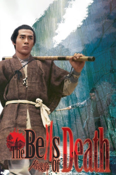 The Bells of Death (1968) (1968) download