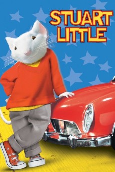 Stuart Little (1999) (1999) download