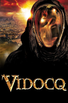 Vidocq (2001) (2001) download