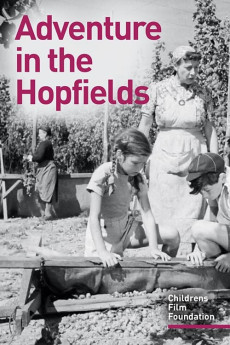 Adventure in the Hopfields (1954) (1954) download