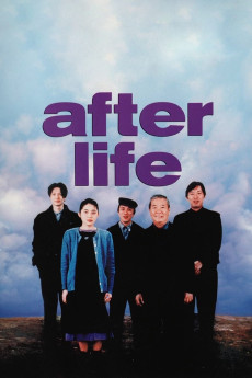 After Life (1998) (1998) download