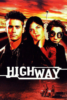 Highway (2002) (2002) download