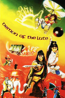 Demon of the Lute (1983) (1983) download