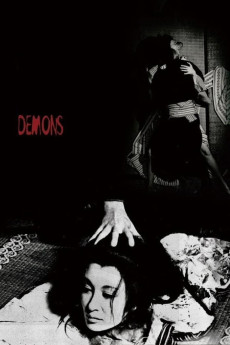 Demons (1971) (1971) download