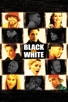Black & White (1999) (1999) download