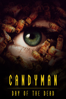Candyman: Day of the Dead (1999) (1999) download