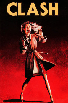 Clash (1984)