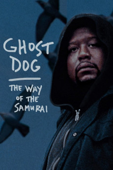 Ghost Dog: The Way of the Samurai (1999) (1999) download