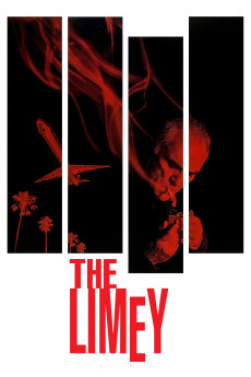 The Limey (1999) (1999) download