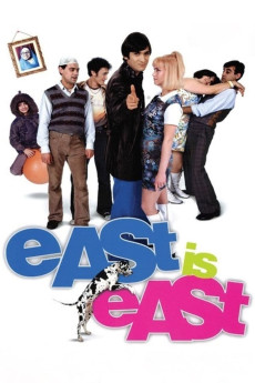 East Is East (1999) (1999) download