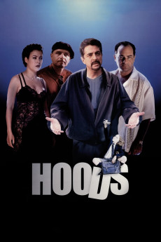 Hoods (1998) (1998) download
