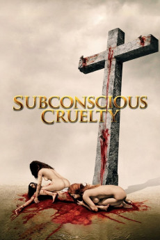Subconscious Cruelty (2000) (2000) download