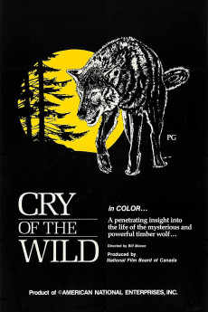 Cry of the Wild (1973) (1973) download