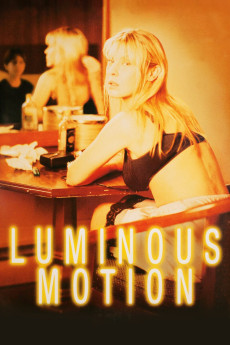 Luminous Motion (1998) (1998) download