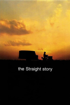 The Straight Story (1999) (1999) download