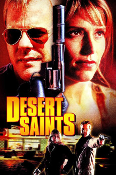 Desert Saints (2002) (2002) download