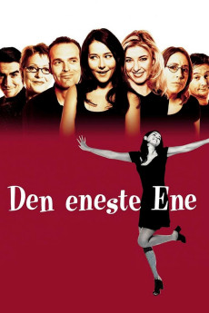 The One and Only (1999) (1999) download