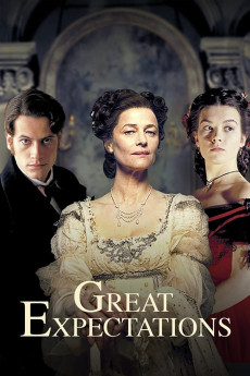 Great Expectations (1999) (1999) download