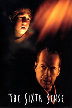 The Sixth Sense (1999) (1999) download