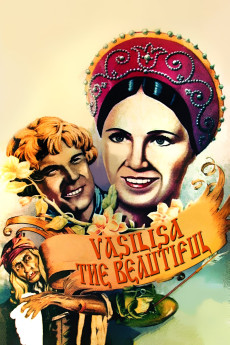 Vasilisa the Beautiful (1940) (1940) download
