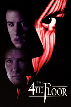 The 4th Floor (1999) (1999) download