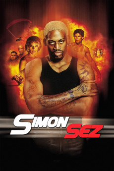 Simon Sez (1999) (1999) download