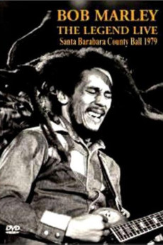 Bob Marley (1981)