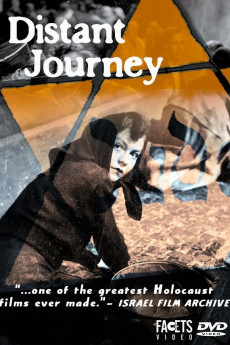 Distant Journey (1949) (1949) download