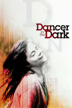 Dancer in the Dark (2000) (2000) download