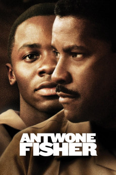 Antwone Fisher (2002) (2002) download