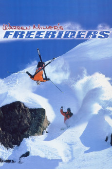 Freeriders (1998) (1998) download
