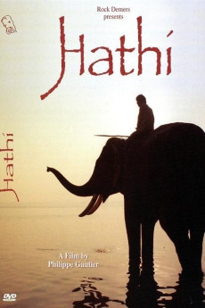 Hathi (1998) (1998) download