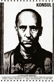 Konsul (1989) (1989) download