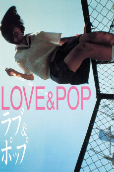 Love & Pop (1998) (1998) download