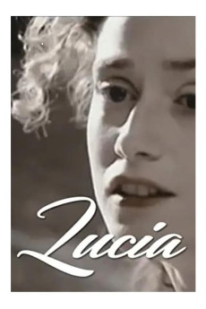 Lucia (1998) (1998) download