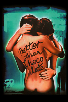 Better Than Chocolate (1999) (1999) download