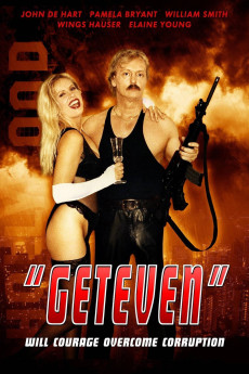 Champagne and Bullets (1993)