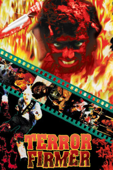Terror Firmer (1999) (1999) download