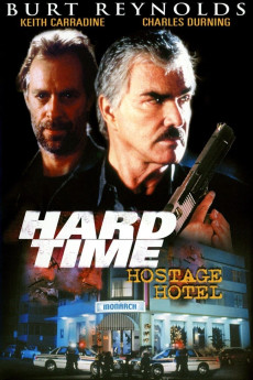 Hard Time: Hostage Hotel (1999) (1999) download