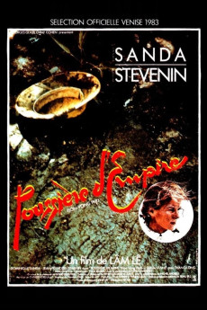Dust of Empire (1983)