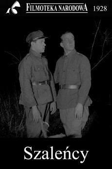 Daredevils (1928) (1928) download