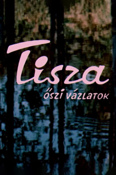 Tisza-öszi vázlatok (1963)
