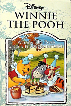 Winnie the Pooh and a Day for Eeyore (1983) (1983) download