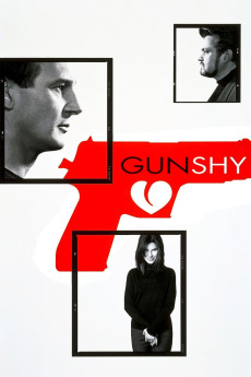 Gun Shy (2000) (2000) download