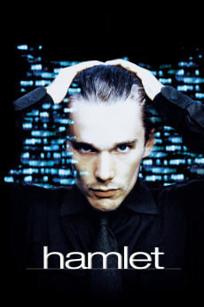 Hamlet (2000) (2000) download