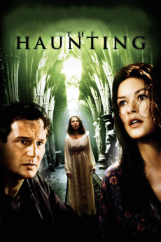 The Haunting (1999) (1999) download
