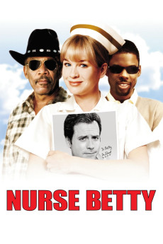 Nurse Betty (2000) (2000) download