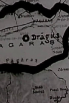 Dragus (1929)