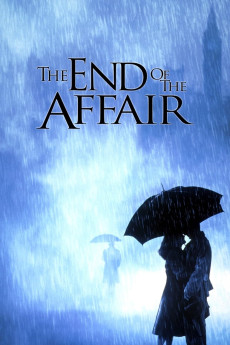 The End of the Affair (1999) (1999) download