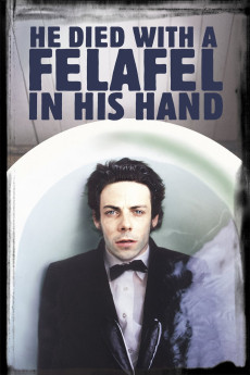 He Died with a Felafel in His Hand (2001) (2001) download